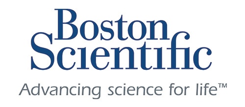 logo boston scientific